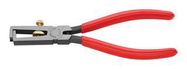 WIRE INSULATION STRIPPER, 7AWG