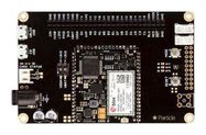 EVALUATION KIT, CELLULAR MODULE