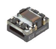 DC-DC CONVERTER, 5V, 0.4A