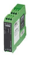 TEMP MONITORING RELAY, PTC, 250VAC