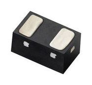 ESD DIODE, 12V, SOD-882