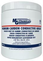 PREMIUM CARBON CONDUCTIVE GREASE, 453ML