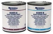 CHEMICAL, POTTING COMPOUND, 1.7L