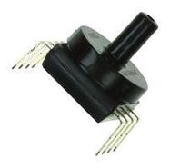 PRESSURE SENSOR, 15-115KPA, SOP-8