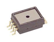 PRESSURE SENSOR, 0-100KPA, MPAK-4