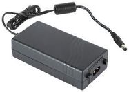 POWER SUPPLY, MEDICAL, AC-DC, 12V, 4A