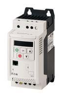 VARIABLE FREQ DRIVE, 3-PH, 1.5KW, 500VAC