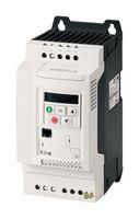 VARIABLE FREQ DRIVE, 3-PH, 1.1KW, 250VAC