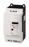 VARIABLE FREQ DRIVE, 3-PH, 5.5KW, 500VAC