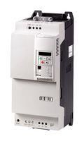 VARIABLE FREQ DRIVE, 3-PH, 15KW, 500VAC