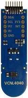 PROXIMITY & AMBIENT LIGHT SENSOR MODULE
