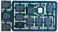 DEV KIT, NFC ANTENNA DEVELOPMENT