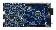 DEV BOARD, 32BIT, ARM CORTEX-M0+ MCU