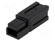 Connector: wire-wire; plug; hermaphrodite; 180A; PIN: 1; for cable ENCITECH