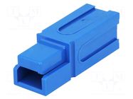 Connector: wire-wire; plug; hermaphrodite; 180A; PIN: 1; for cable ENCITECH