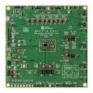 EVAL KIT, MULTICHANNEL PWR MANAGEMENT IC