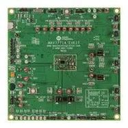 EVAL KIT, MULTICHANNEL PWR MANAGEMENT IC