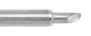 SOLDERING IRON TIP, MINI WAVE, 3.05MM