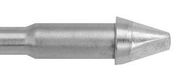 SOLDERING IRON TIP, CHISEL, 3.18MM