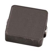 INDUCTOR, 22UH, 3.5A, 20%, SHLD