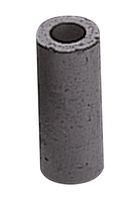 FERRITE CORE, 136OHM, 3.18X6.35X15.88MM