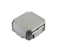 INDUCTOR, SHIELDED, 680NH, 20%, AEC-Q200