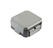 INDUCTOR, SHIELDED, 33UH, 20%, AEC-Q200