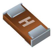 FUSE, SMD, FAST ACTING, 3.5A, 0603