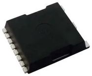 MOSFET, SIC, 650V, 73A, H-PSOF