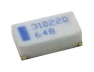 CERAMIC WIRELESS ANTENNA, 2.4-2.485GHZ