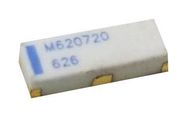 EMBEDDED CERAMIC ANTENNA, 869/915MHZ