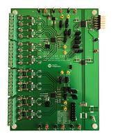 EVAL KIT, ISOLATE DIGITAL I/P TRANSLATOR