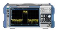 SPECTRUM ANALYSER, BENCH, 5KHZ-3GHZ