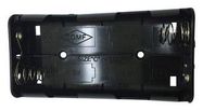 BATTERY HOLDER, C, PANEL