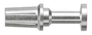 HEAVY DUTY CONTACT, SOCKET, CRIMP, 16MM2