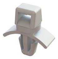 CABLE TIE MOUNTS