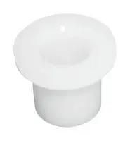 FASTENERS, SPACERS/STANDOFFS