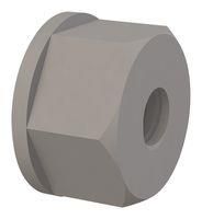 LOCKING HEX NUT