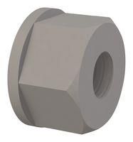 LOCKING HEX NUT