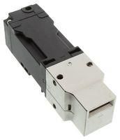 5000N INTERLOCK SW 4CONTACTS SOLENOID LOCK 28AH8537