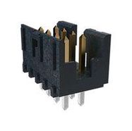 WTB CONNECTOR, HEADER, 26POS, 2ROWS, 2MM