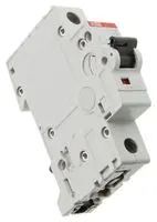 MCB ST200M 1P K 10A UL1077 28AH9613