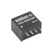 DC-DC CONVERTER, 12V, 0.167A