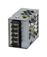 POWER SUPPLY, AC-DC, 5V, 3A