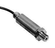 PRESSURE SENSOR, 15PSI, ABSOLUTE, VOLT