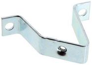 SCREW, SILVER COLOR, TERMINAL BLOCK