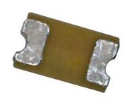 INDUCTOR, 12NH, 265mA, 1.1NH, 4GHZ