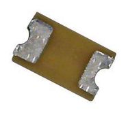 INDUCTOR, 2.7NH, 521mA, 0.25NH, 14GHZ