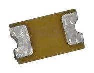 INDUCTOR, 1.3NH, 330mA, 0.1NH, 7GHZ