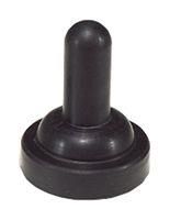 SEALING BOOT, METAL TOGGLE SWITCH